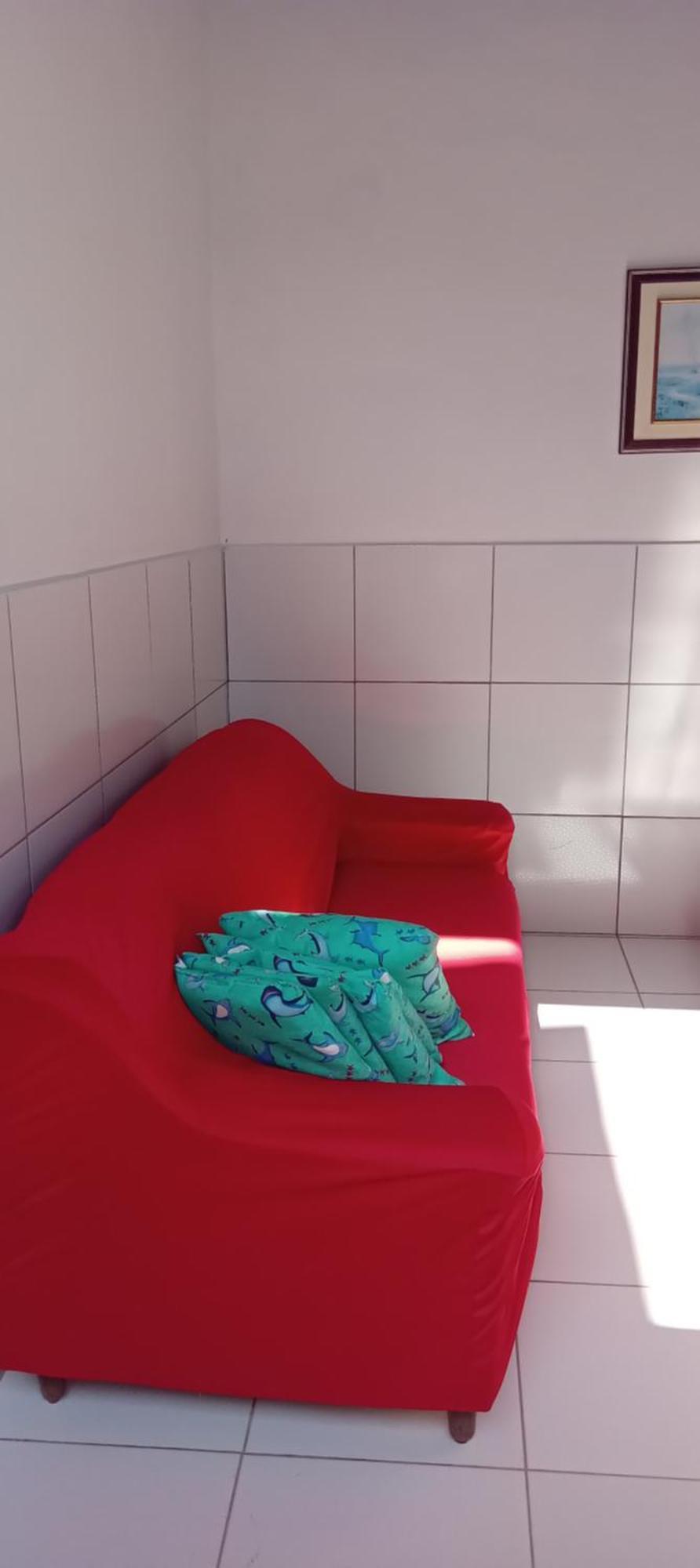 Casa De Aluguel Praia Dura Folha Seca Ubatuba Exteriér fotografie