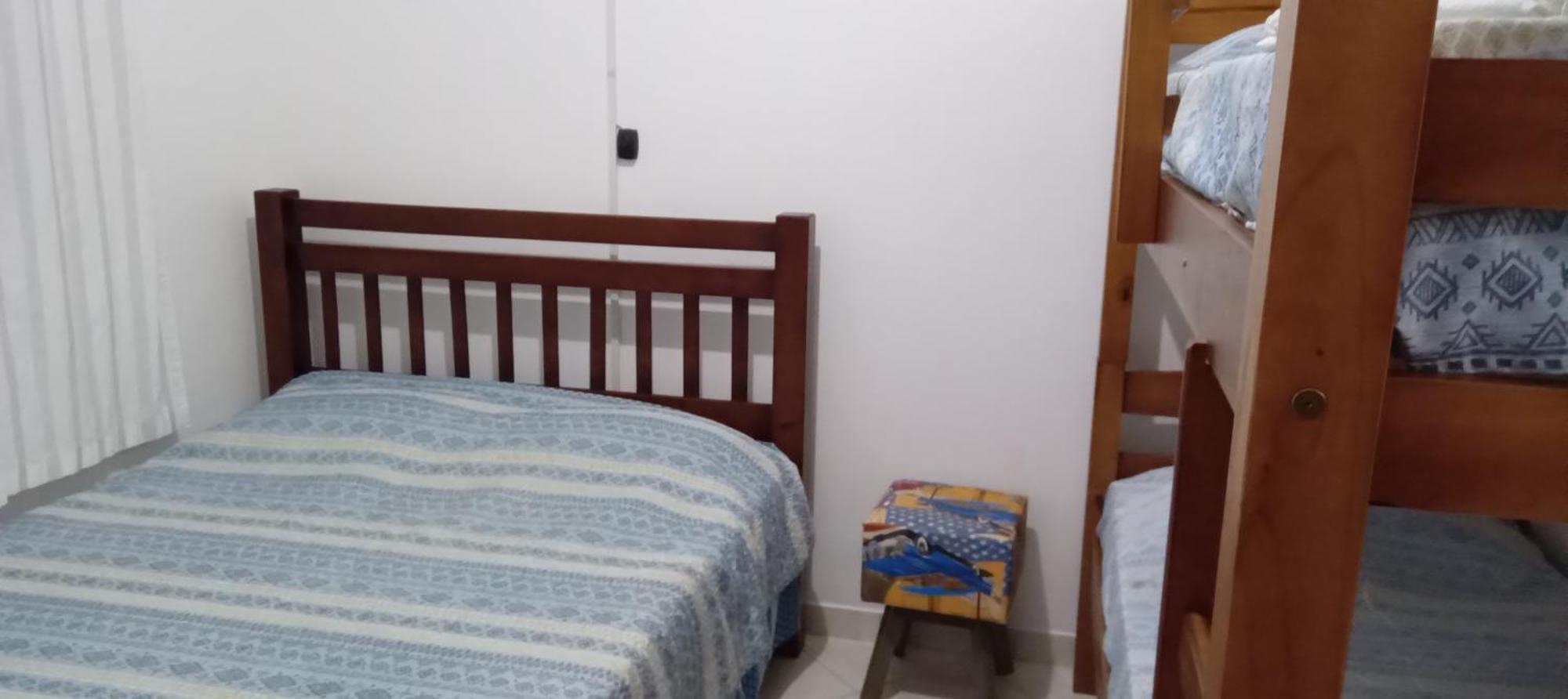 Casa De Aluguel Praia Dura Folha Seca Ubatuba Exteriér fotografie