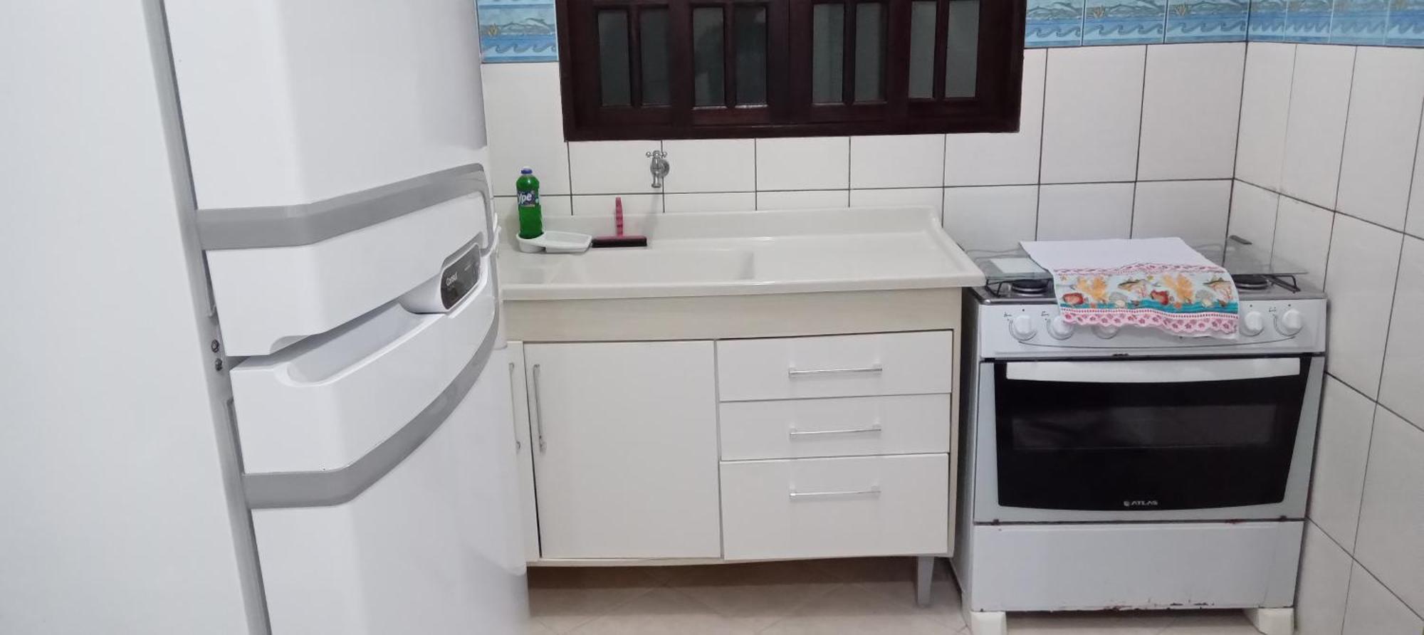 Casa De Aluguel Praia Dura Folha Seca Ubatuba Exteriér fotografie