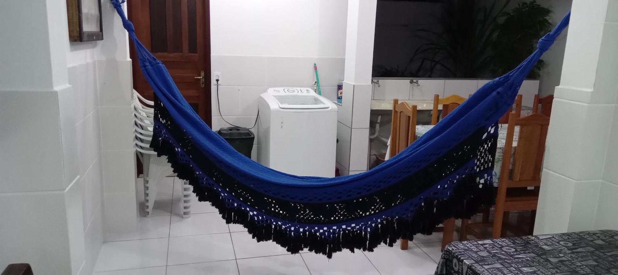Casa De Aluguel Praia Dura Folha Seca Ubatuba Exteriér fotografie