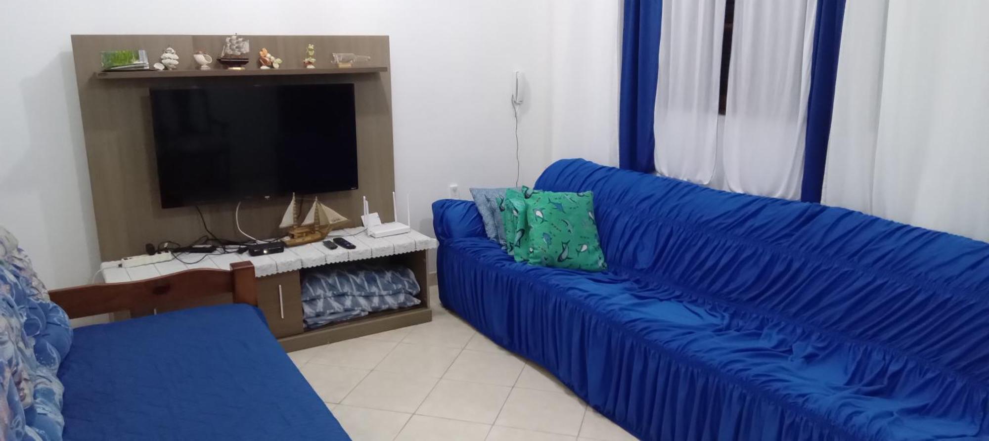 Casa De Aluguel Praia Dura Folha Seca Ubatuba Exteriér fotografie