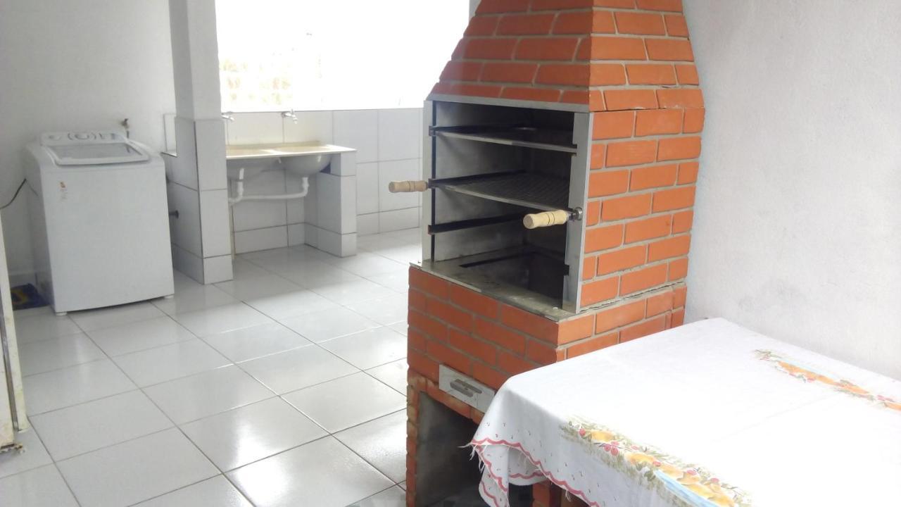 Casa De Aluguel Praia Dura Folha Seca Ubatuba Exteriér fotografie
